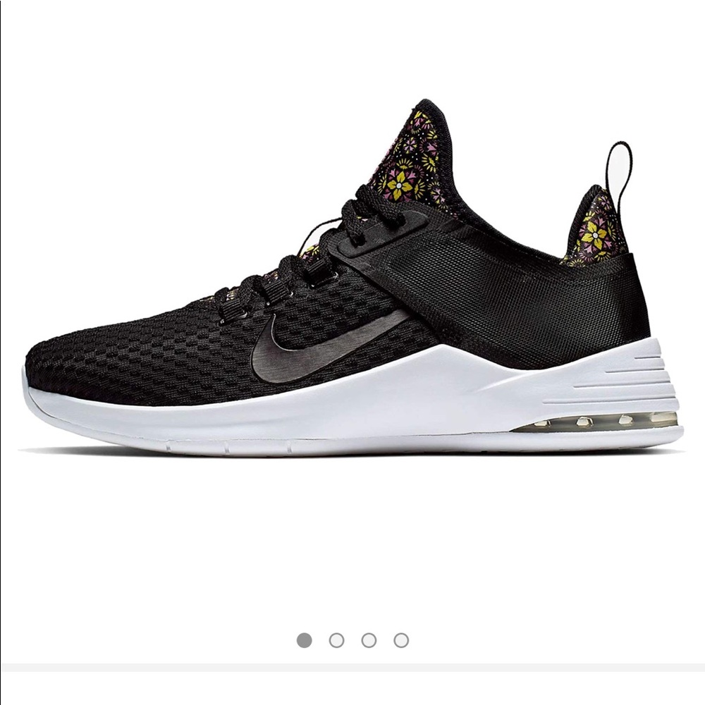 Nike air max Bella tr 2 print